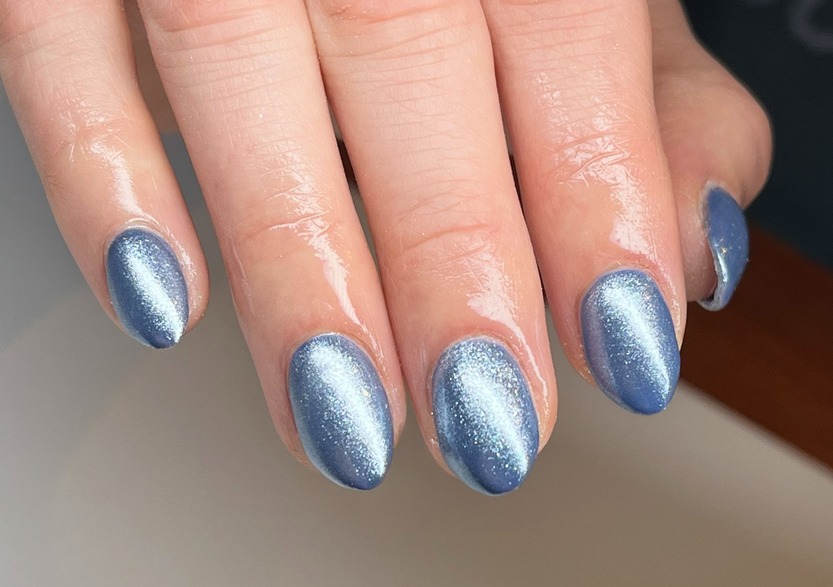 Full Gel-x set- SMALL LENGTH 
