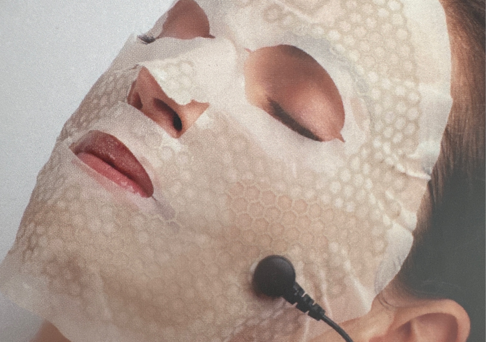 CACI Re energise & Renew