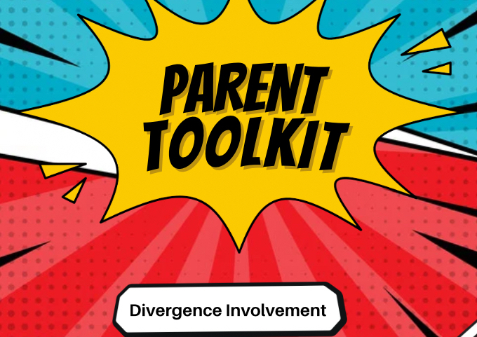 Parent Toolkit (Digital)