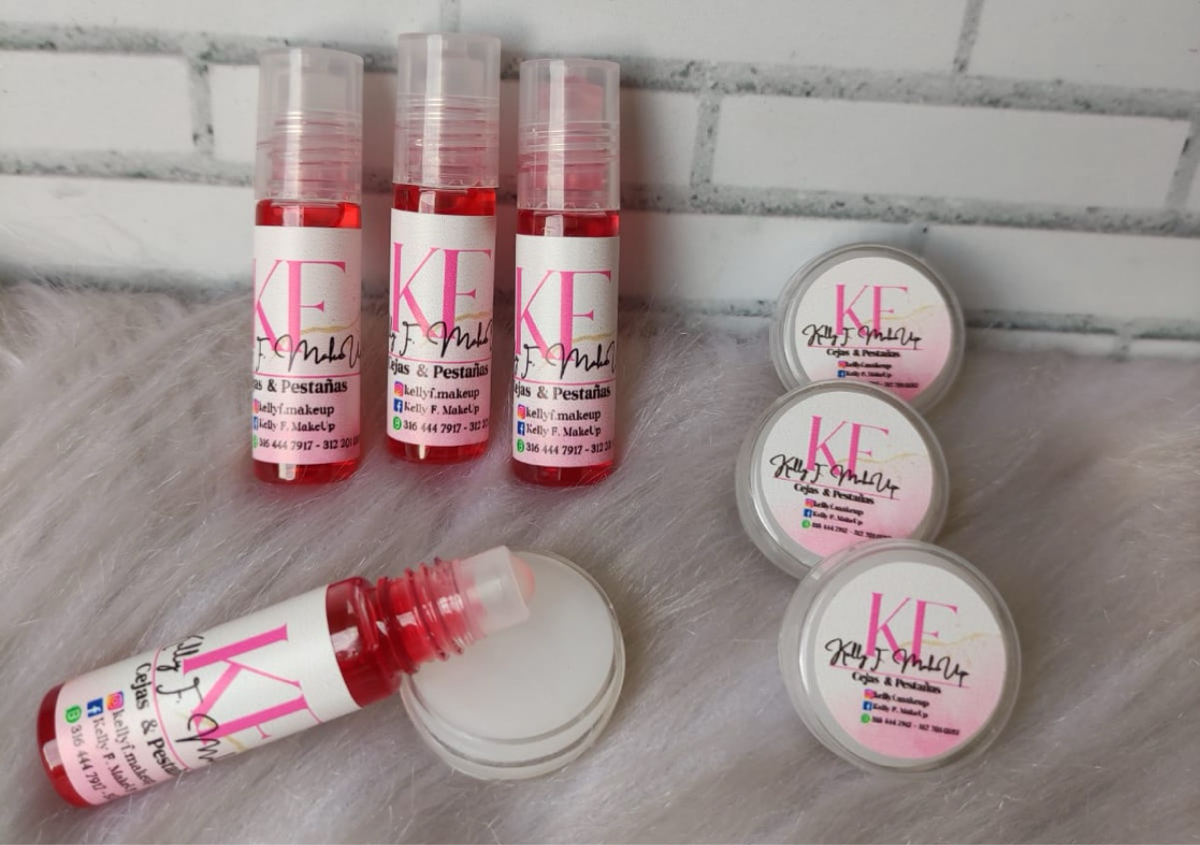 HIDRATADOR DE LABIOS KF