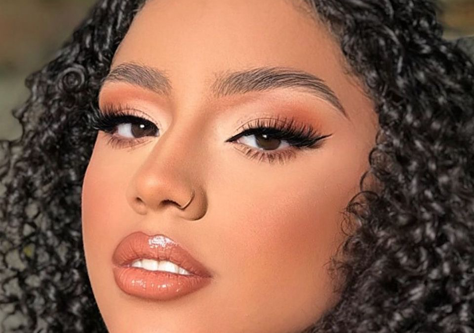 Maquillaje Social Profesional