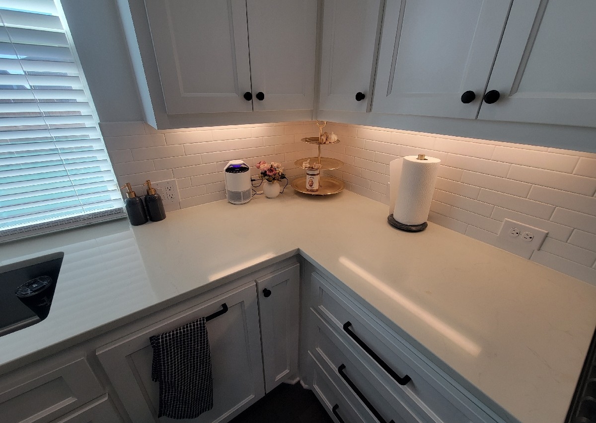 Celebrity Standard clean