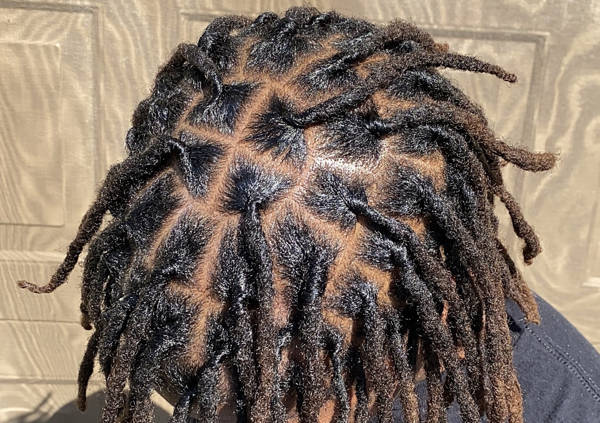 Loc installation