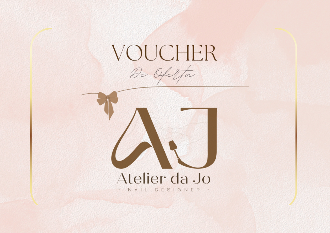 Voucher de oferta 