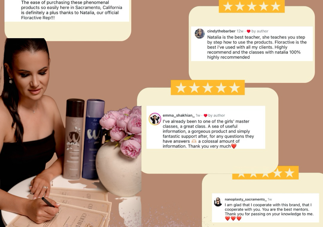 1-Day Online Training 