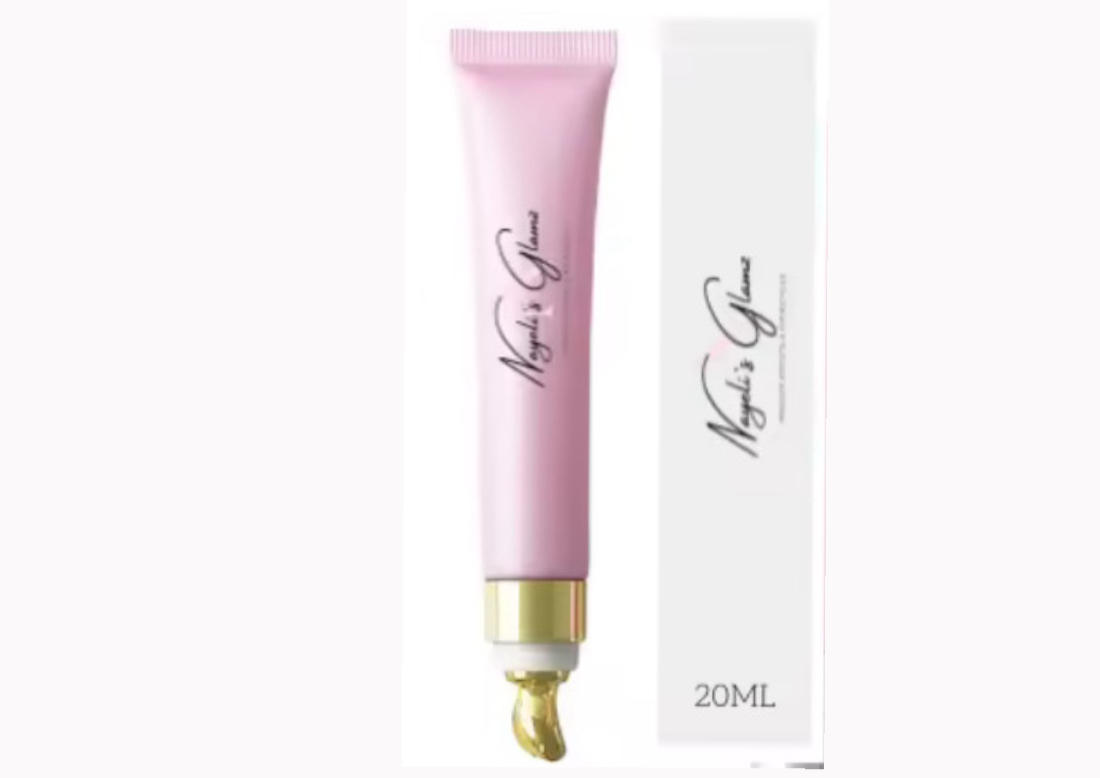 LIP PLUMPER GLAMZ 👄