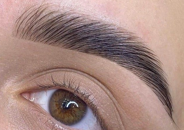  Vivi Brows Signature 