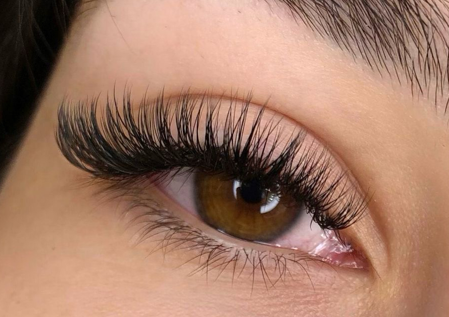 Glow Luxe (Monthly Beauty Savings