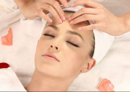 30mins Eye Fatigue/Wrinkle/Dark Circles reduce