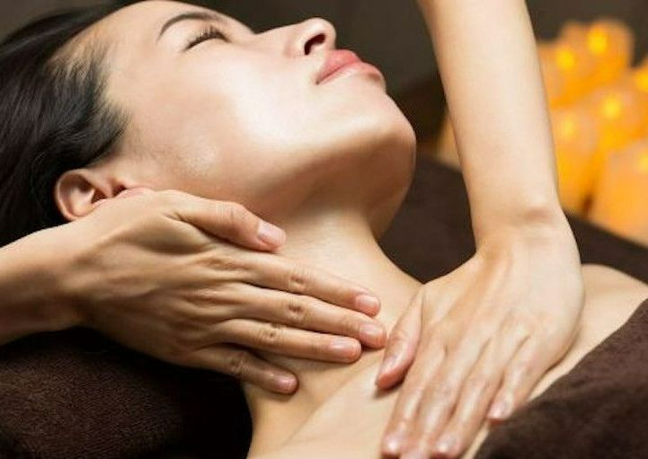 120min individual's Health Tailored Treatment