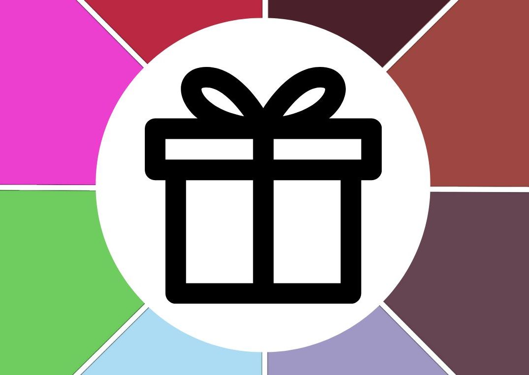 Physical Gift Certificate