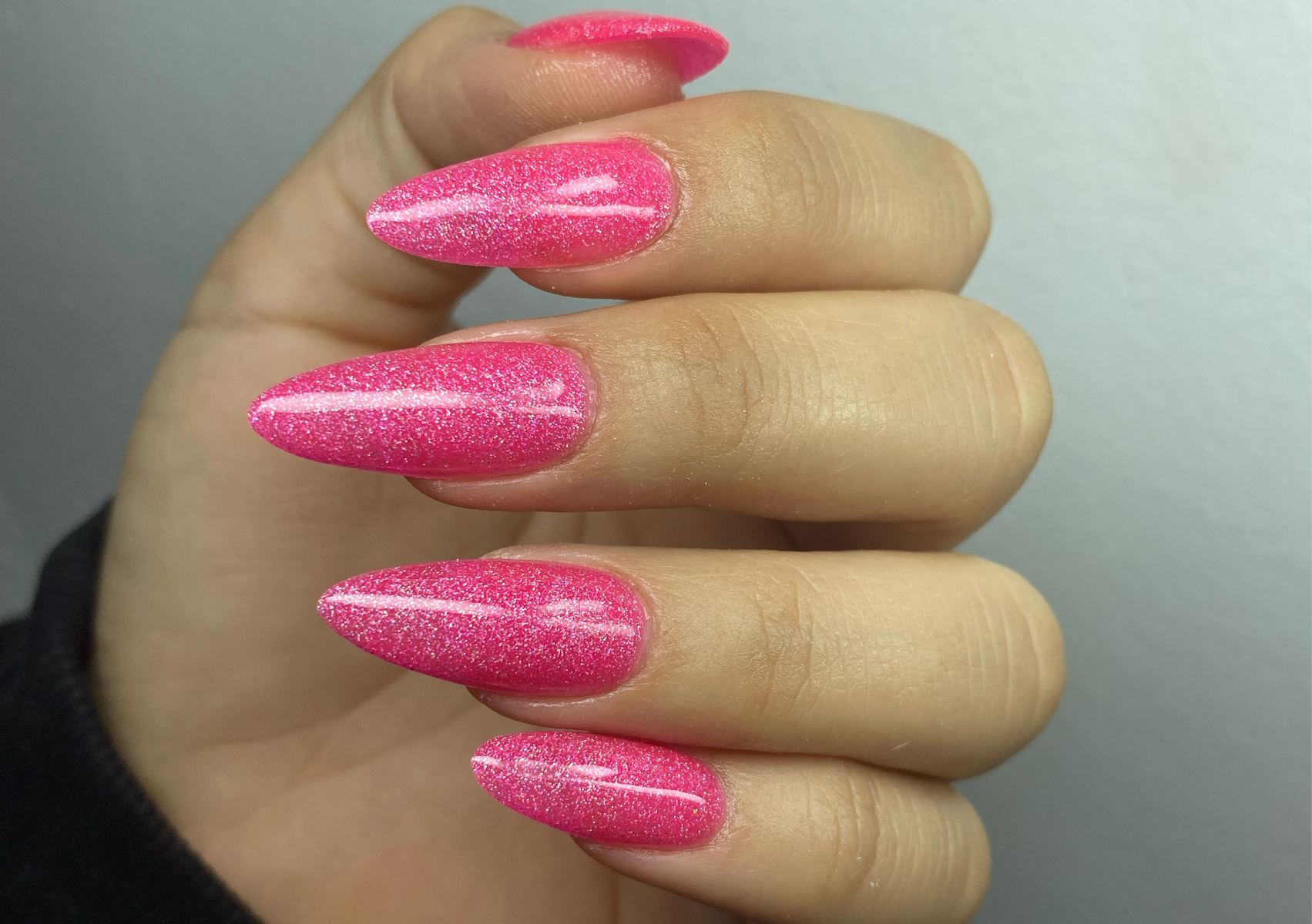 Soft Gel X • Large 