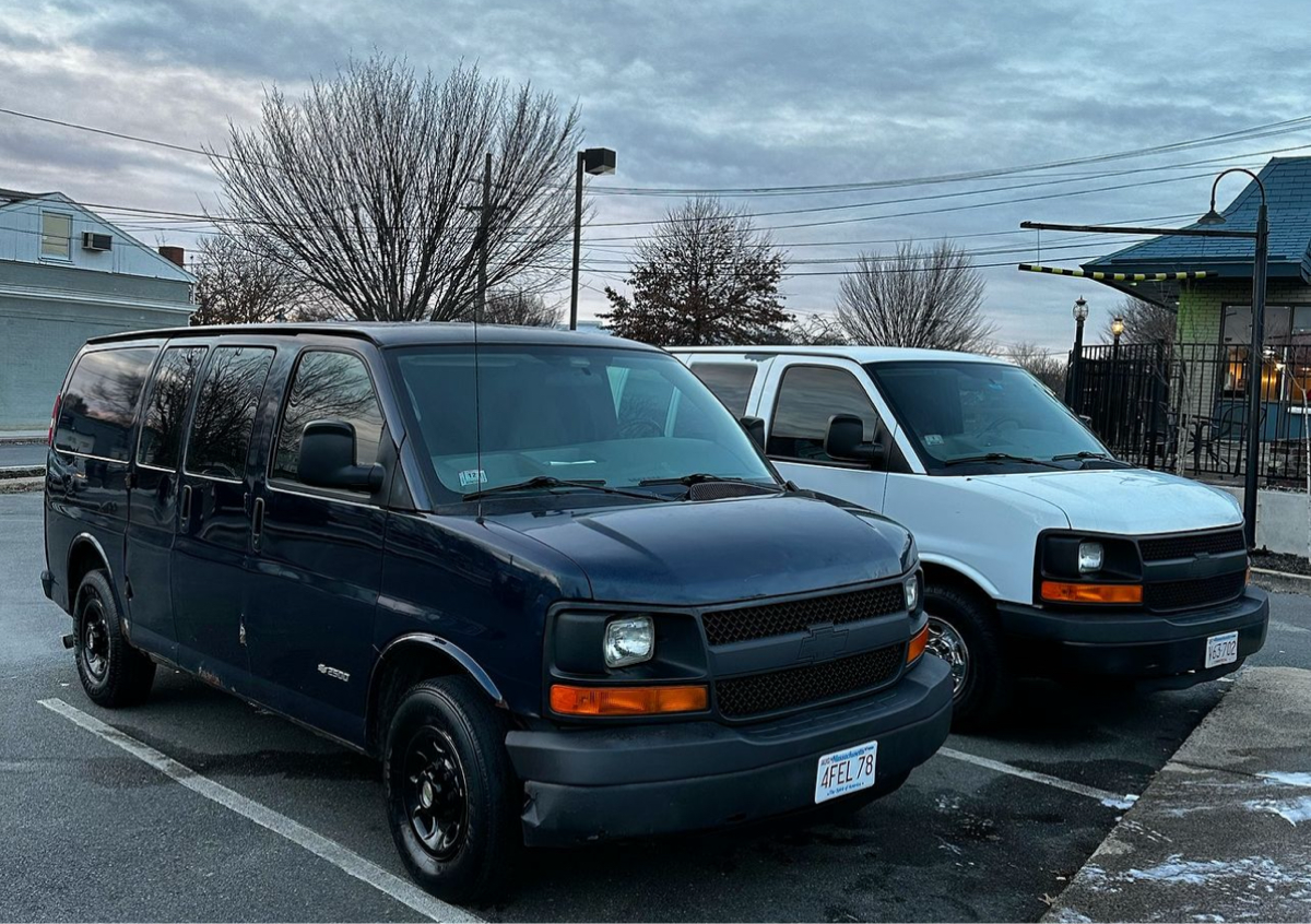 Mobile (additional Service)