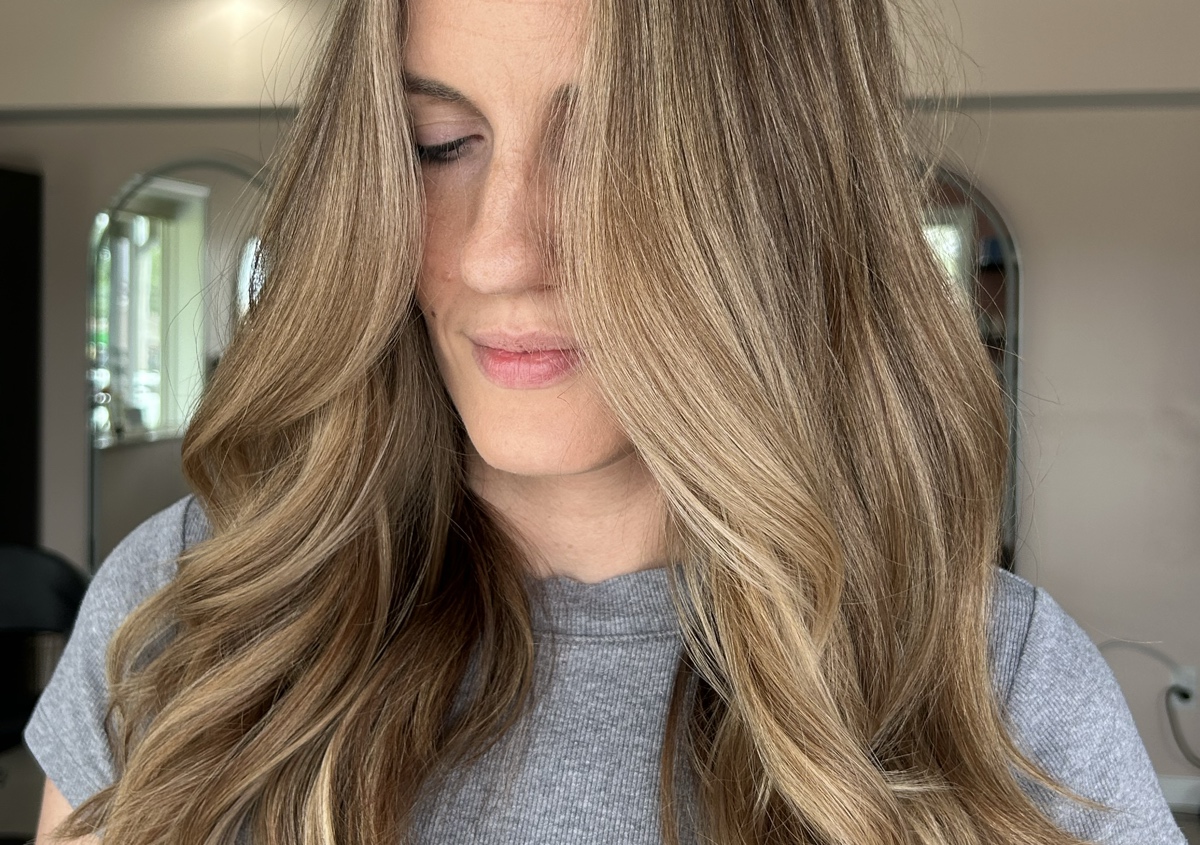 Partial Highlight