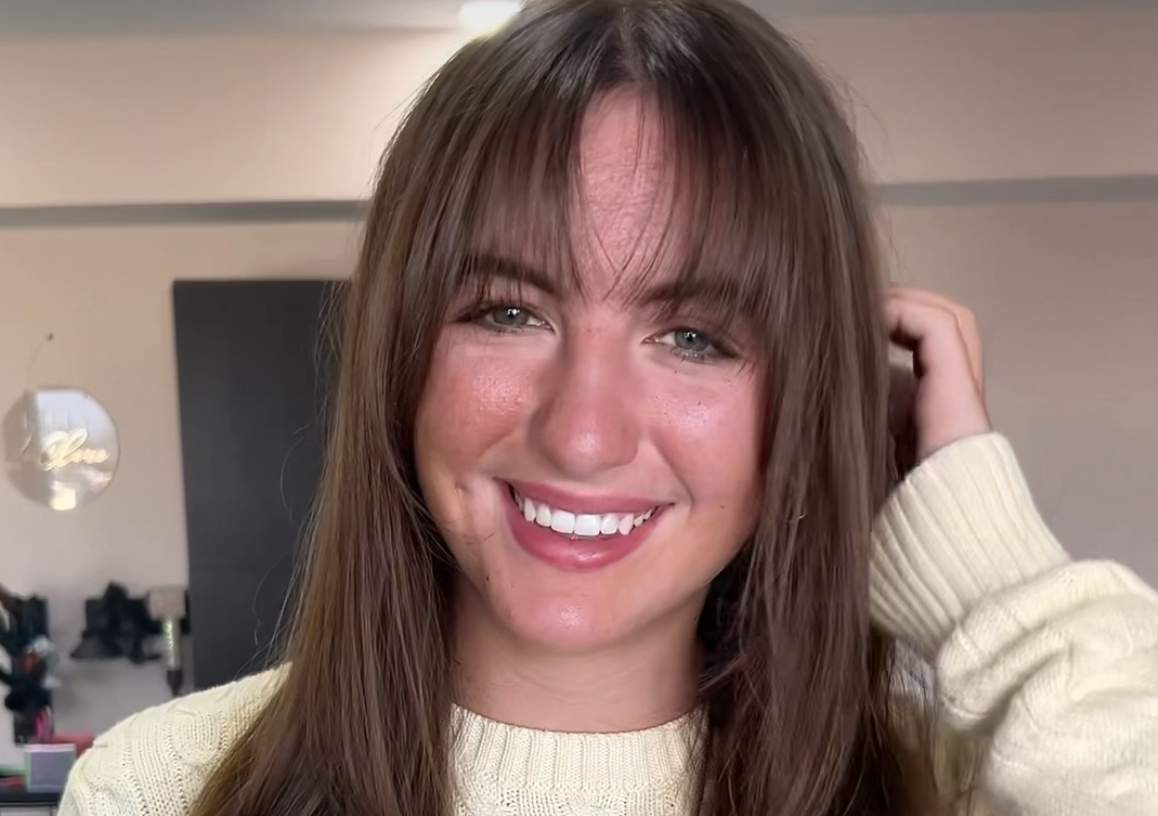 Bang Trim