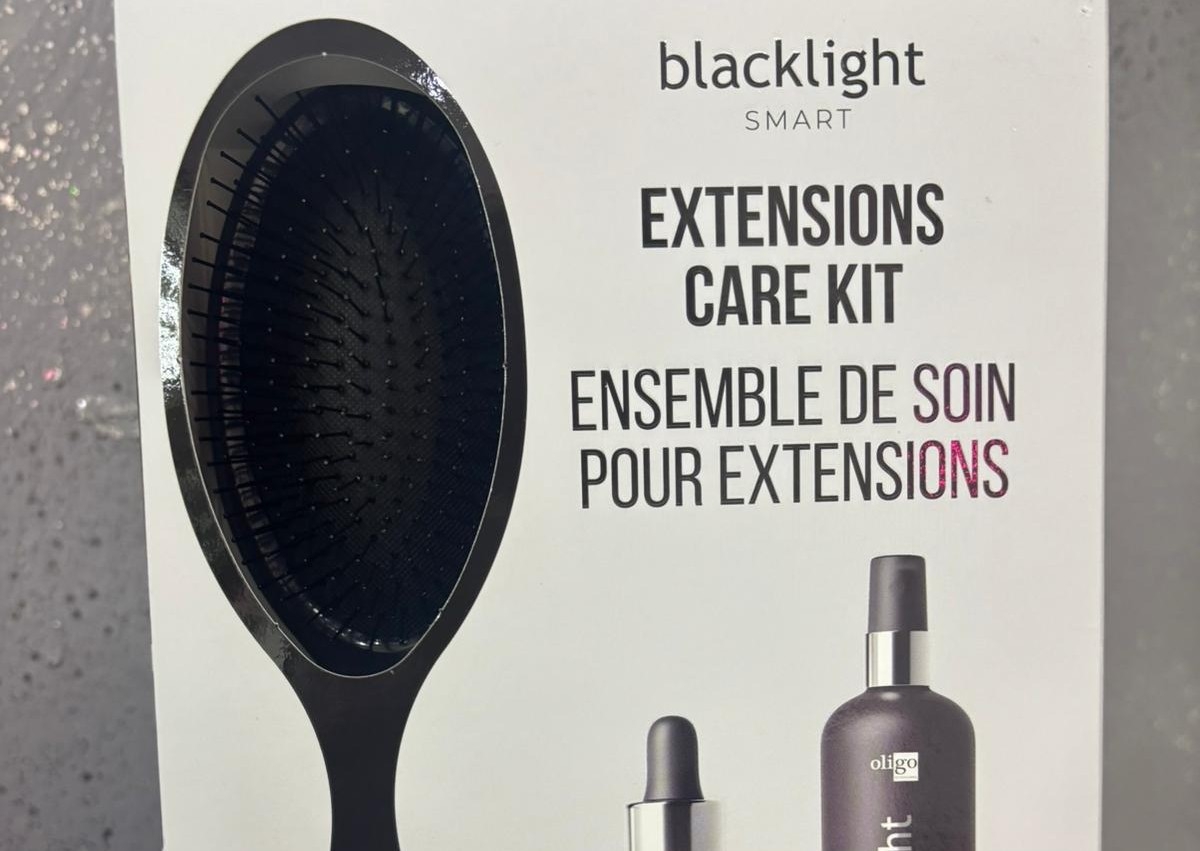 Oligo Kit para extensiones