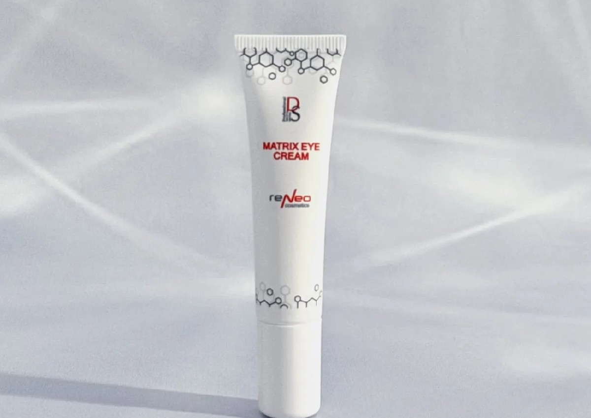 Matrix Eye Cream