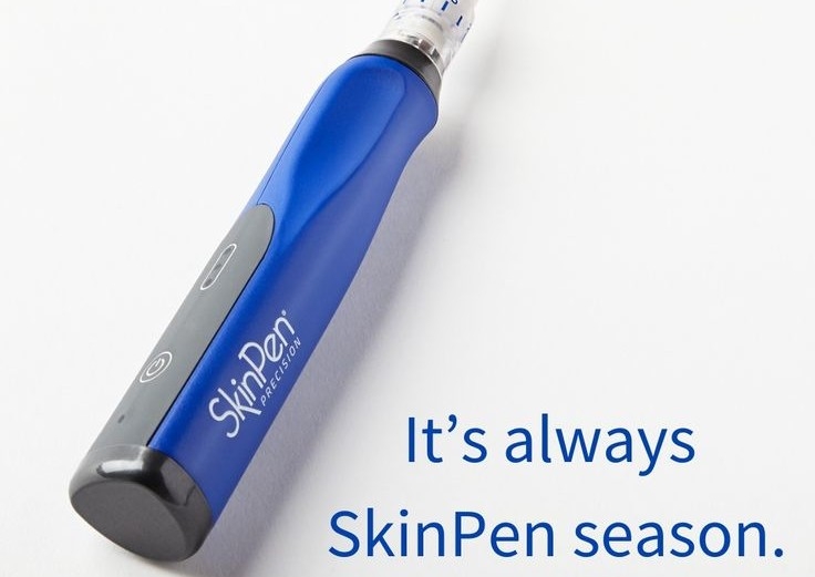 Signature SkinPen