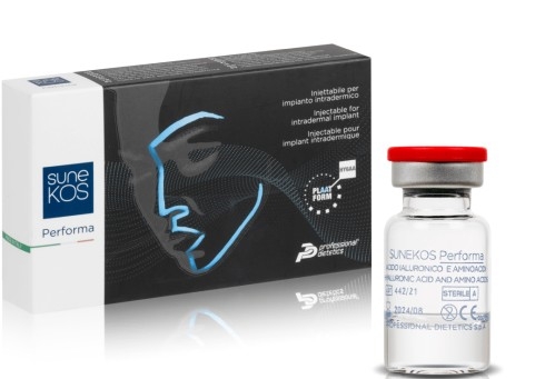 Signature Under Eye Rejuvenation BEST SELLER 