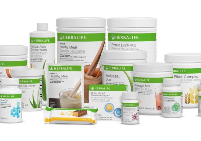 NUTRIZIONE  Cellulare e Muscolare