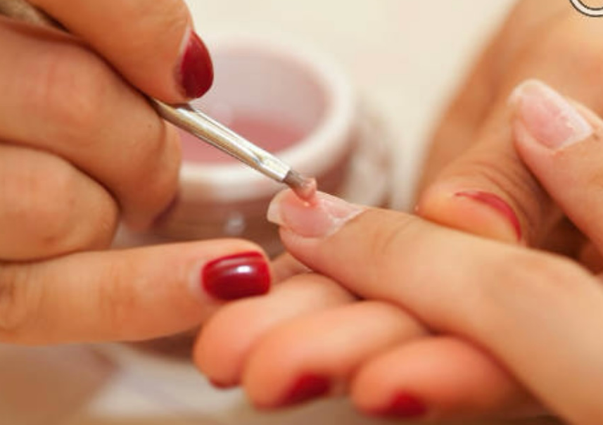 Refil 3 weeks or more