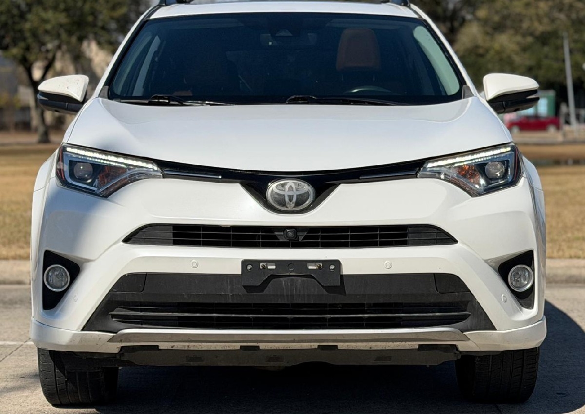 Protection with wax " sedan