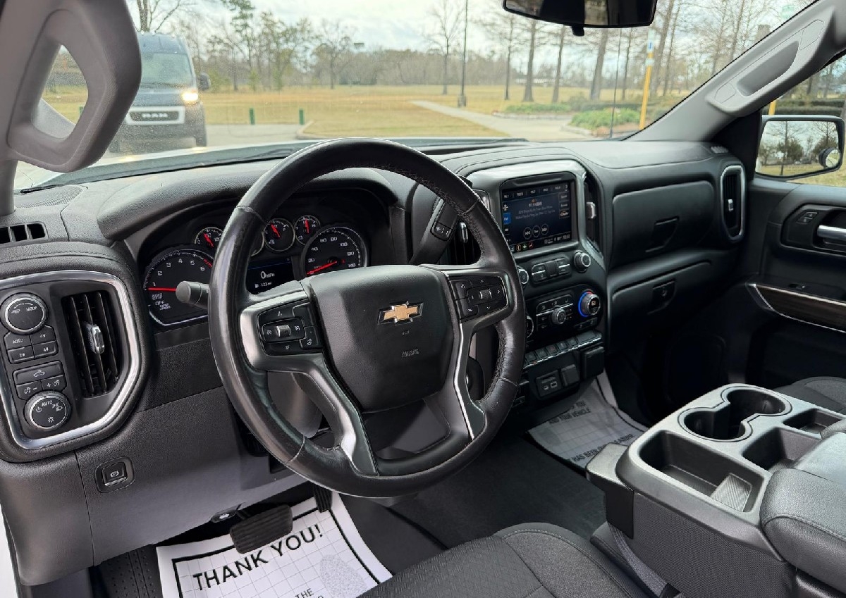 Full premium for SUV