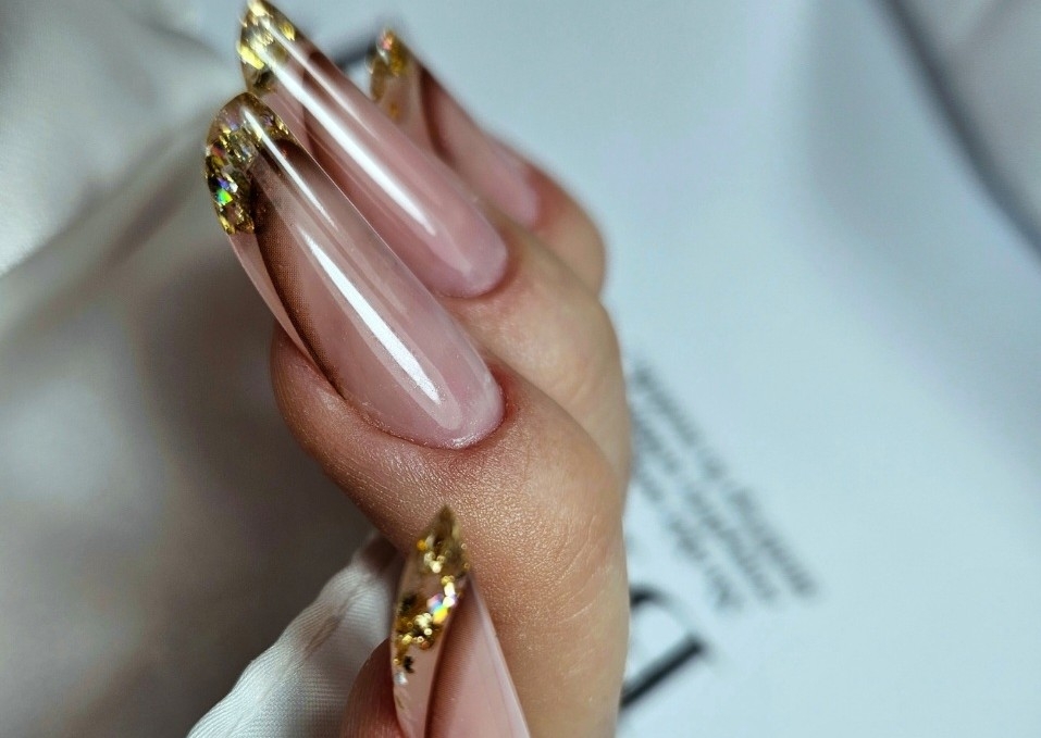 Intretinere slim marime mare 