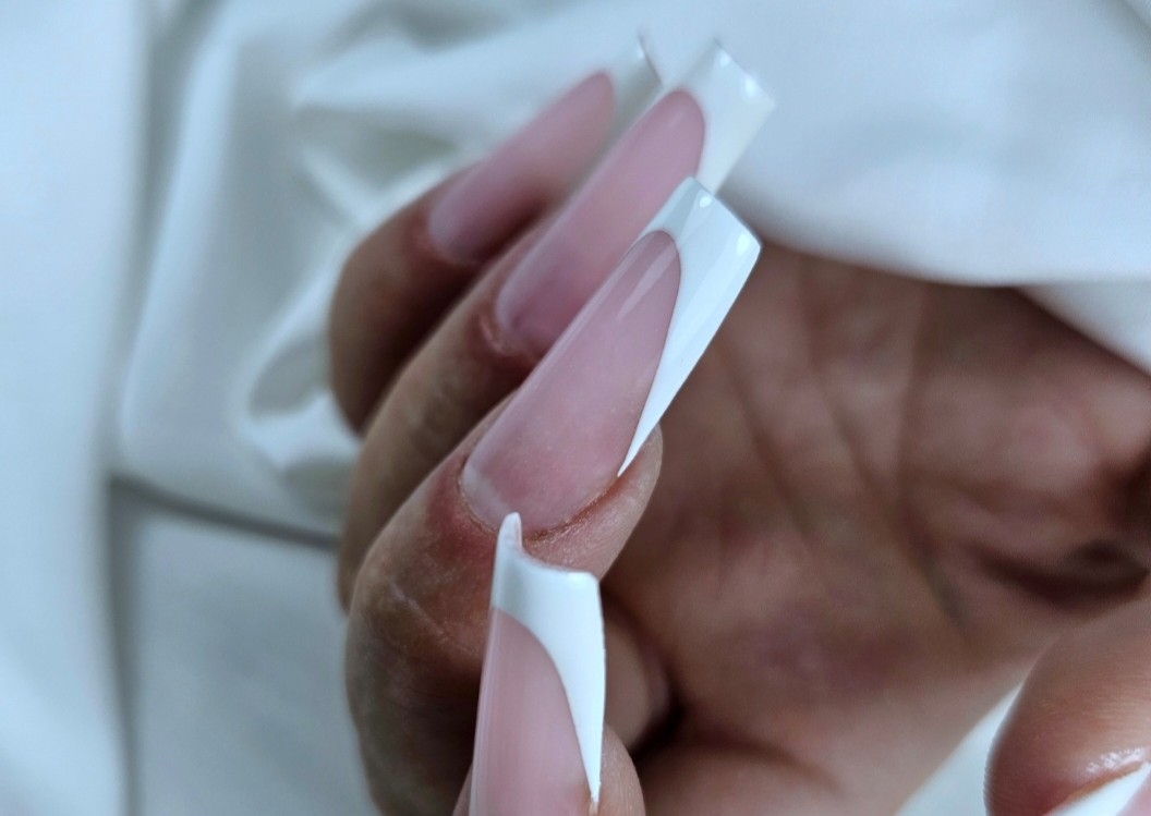 Constructie slim /intretinere  marime extra mare 