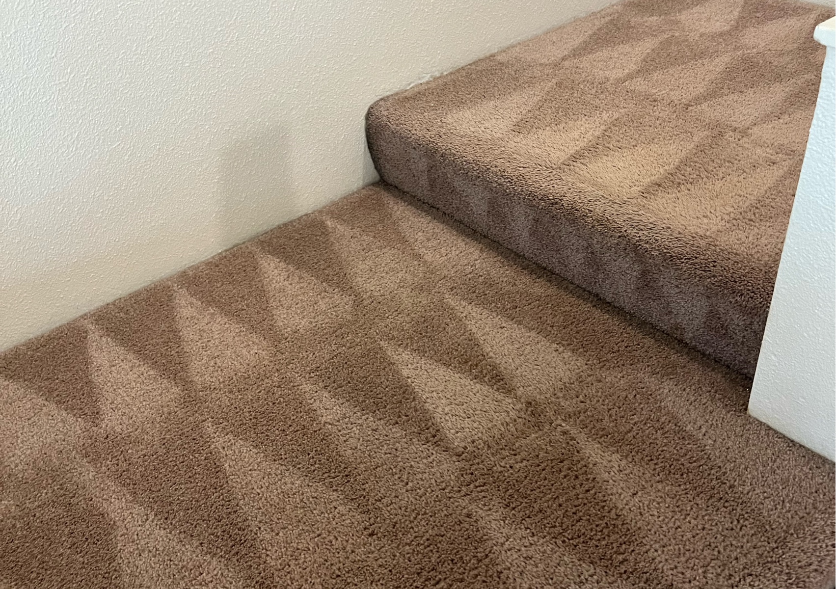 Carpet Cleaning – Deep / Heavy Soil (Per Room)