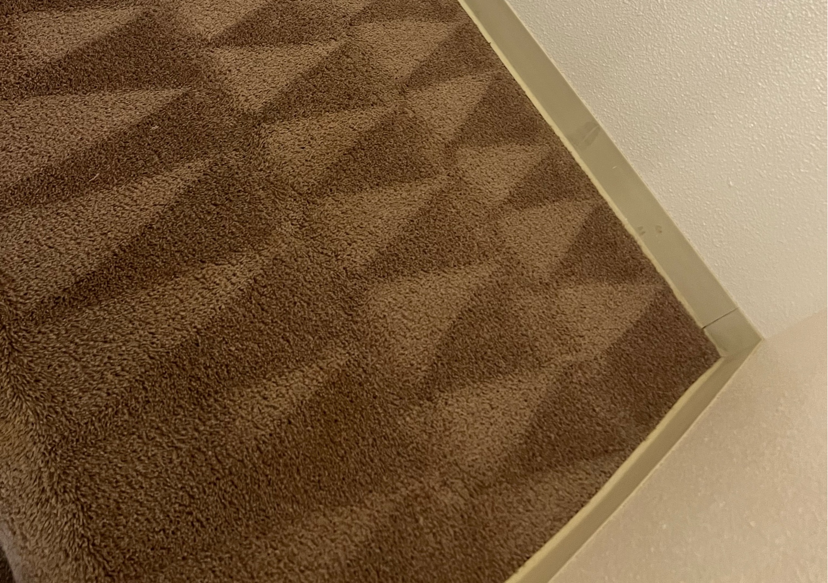 Carpet Cleaning – Maintenance (Per Room)