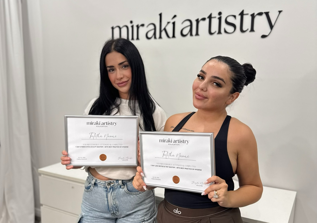 Hybrid Brow Mastery 