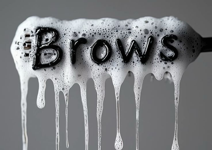 Epilación De Cejas (cera)