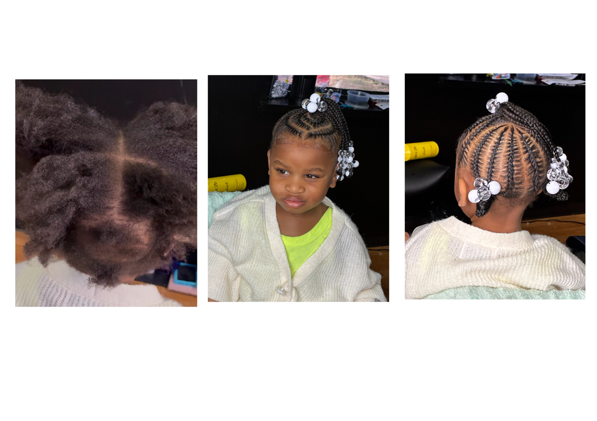 Princess Cover Up