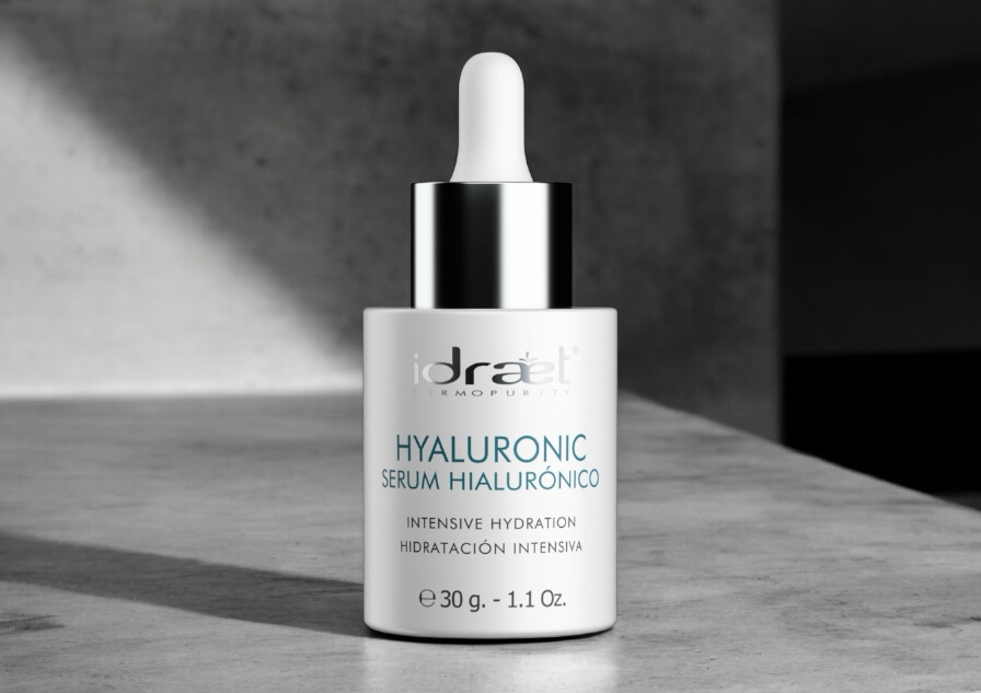 Hyaluronic Acid