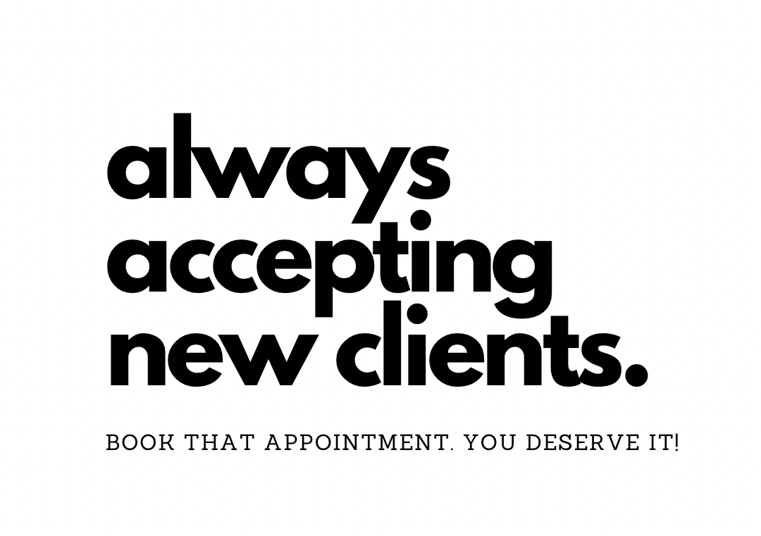 Limpieza Profunda Facial                                 *CLIENTES NUEVOS*