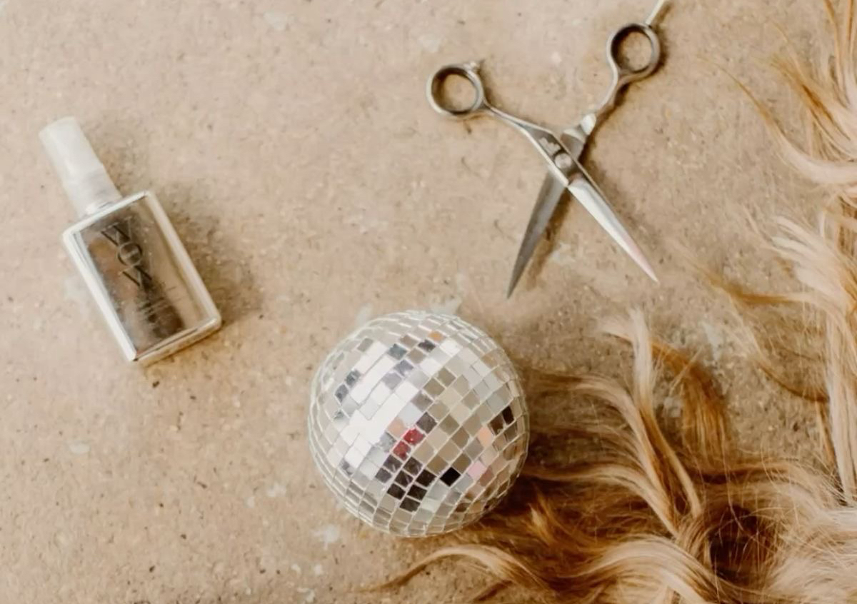 Kids haircut  (ages 2-12)