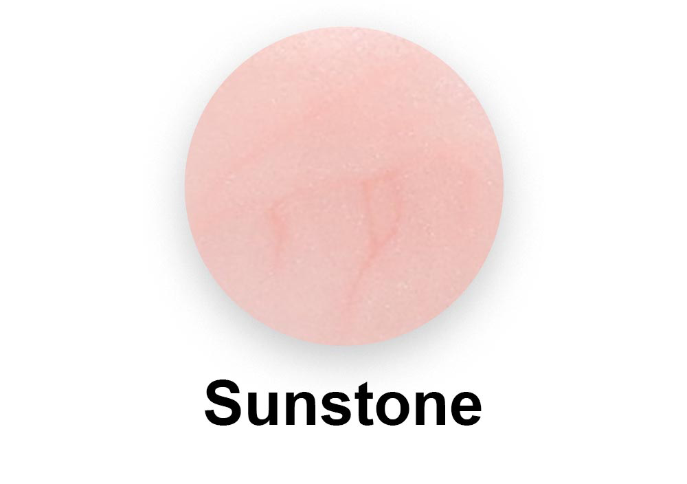 Polygel Sunstone - 30g