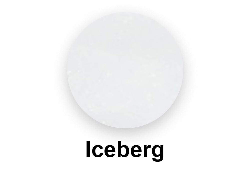 Polygel Iceberg - 30g
