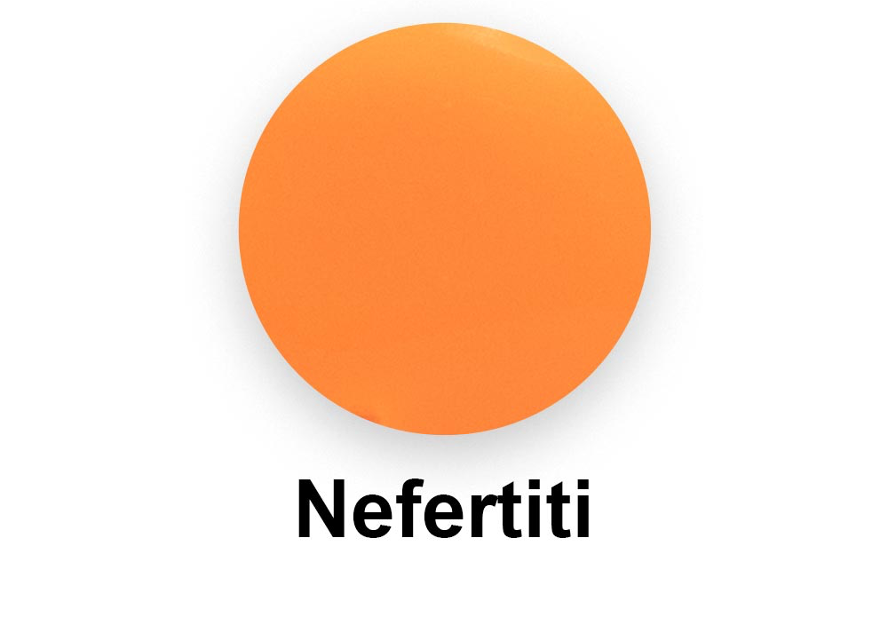 Polygel Nefertiti - 60g