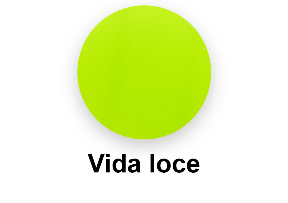 Polygel Vida loce - 30g