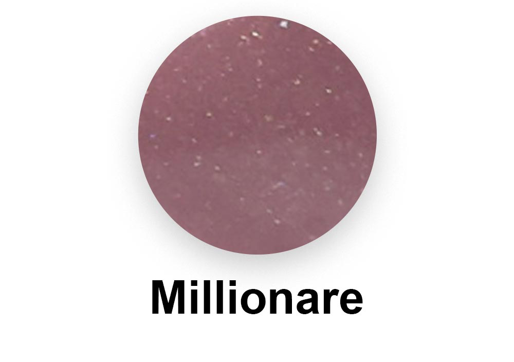 Polygel Milionare - 60g