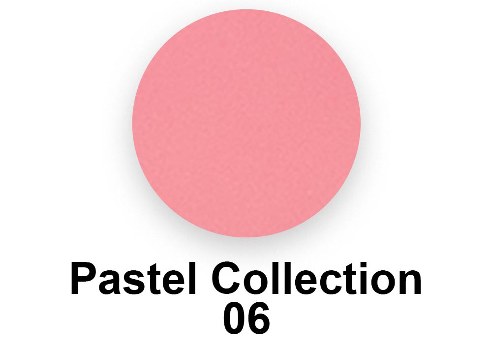 Polygel Liquid Pastel  06
