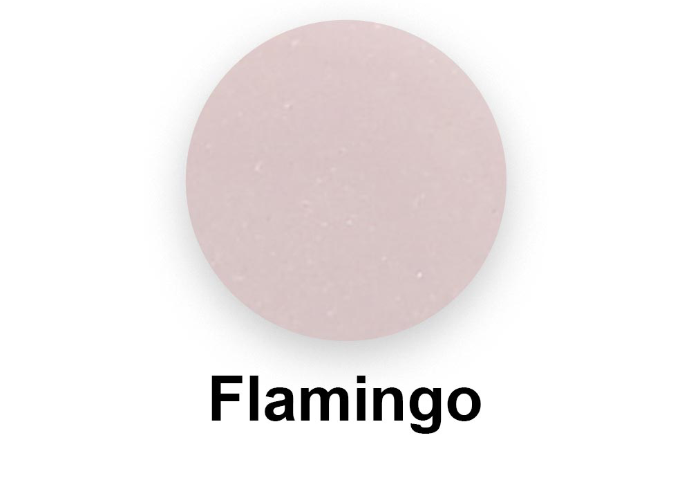 Polygel Flamingo - 30g