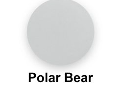 Polygel Polar Bear - 30g