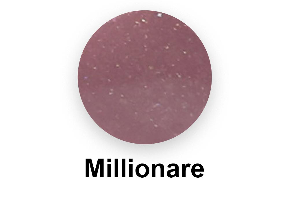 Polygel Milionare - 30g