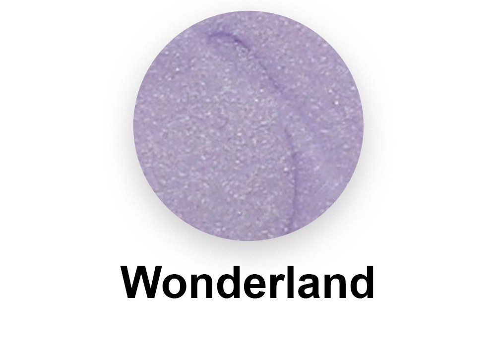 Polygel Wonderland - 60g