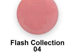 Polygel Liquid Flash 04