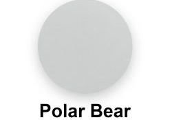 Polygel Polar Bear - 60g