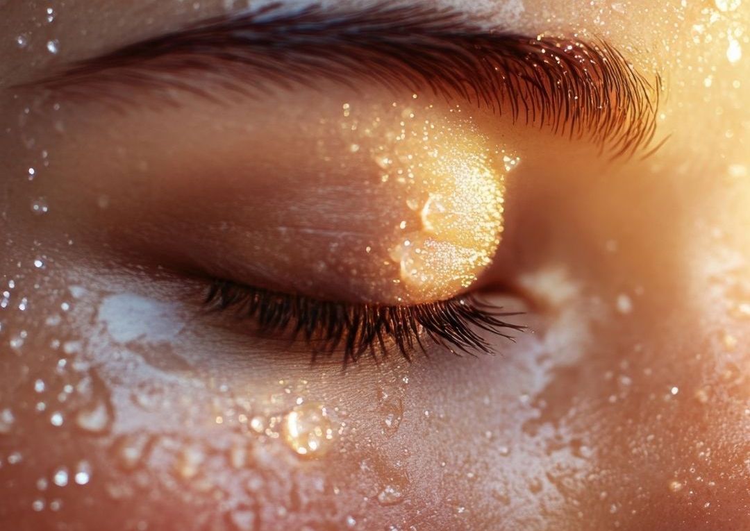 Skin Boosters - Jalupro (Face or Eyes)